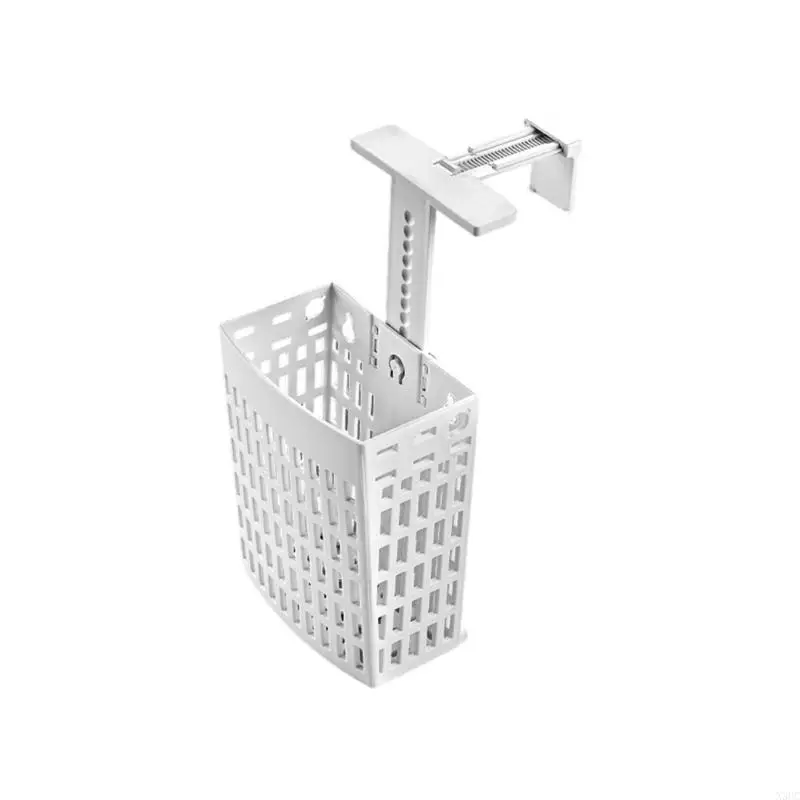 Traditional Styles Vertical Garden Hanging Pot Upgraded Aquariums Plant Holder for Fish Tanks And Home Decoration X3UC