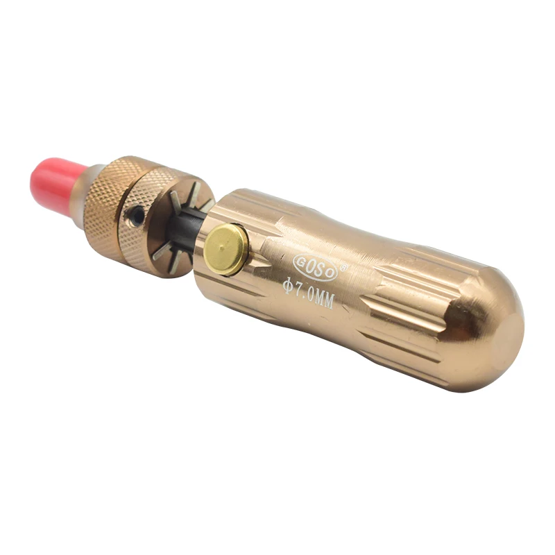 Hot Sale  smith Tools  picks 7.0 Tubular   Pick Tool