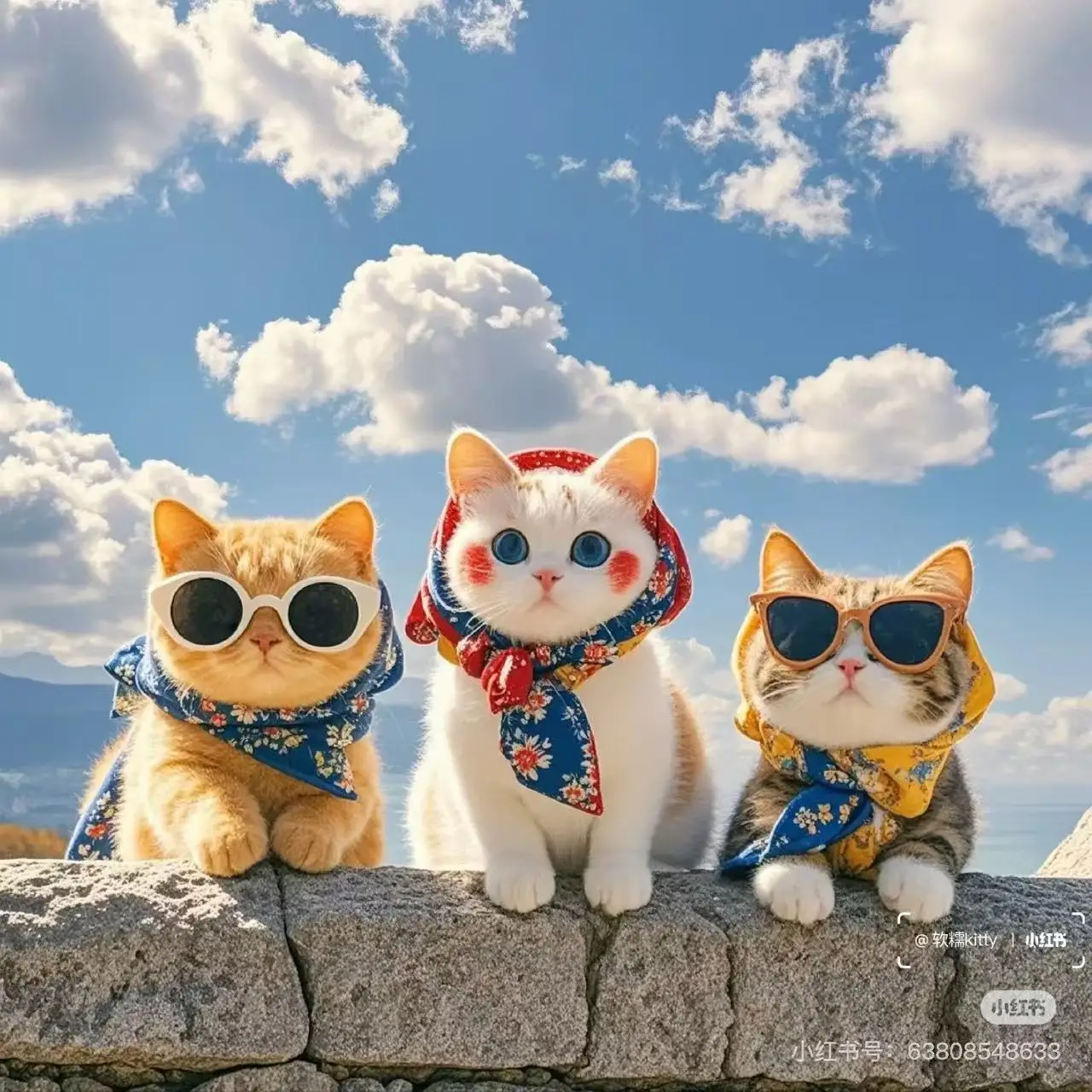 

Для дрелей Makita 14,4 В 3000 мАч аккумулятор BL1430 литий-ионный аккумулятор LXT200 BL1415 194558-0 194559-8