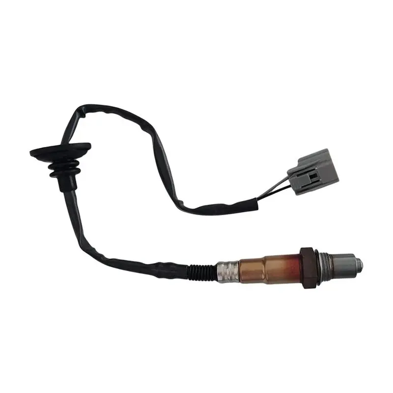 Rear Lambda Probe Oxygen O2 Sensor For Honda Jazz