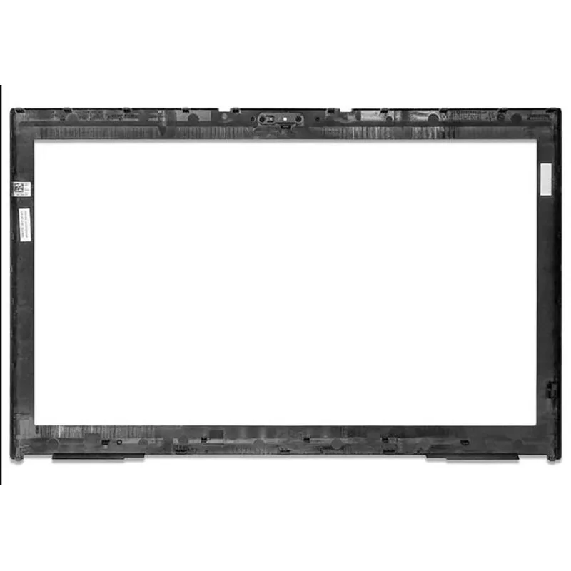 For Dell Precision M6800 LCD Rear Lid Back Top Cover Front Bezel Palmrest Bottom Base Case Housing Hinges 0VVHJD 06JTWK 0JWPYX