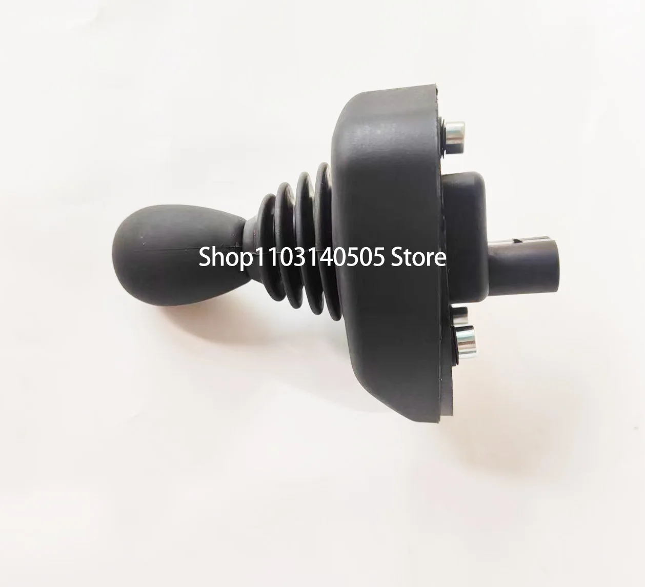 

Forklift Accessories OEM 12764305500 Control Lever For LINDE turck