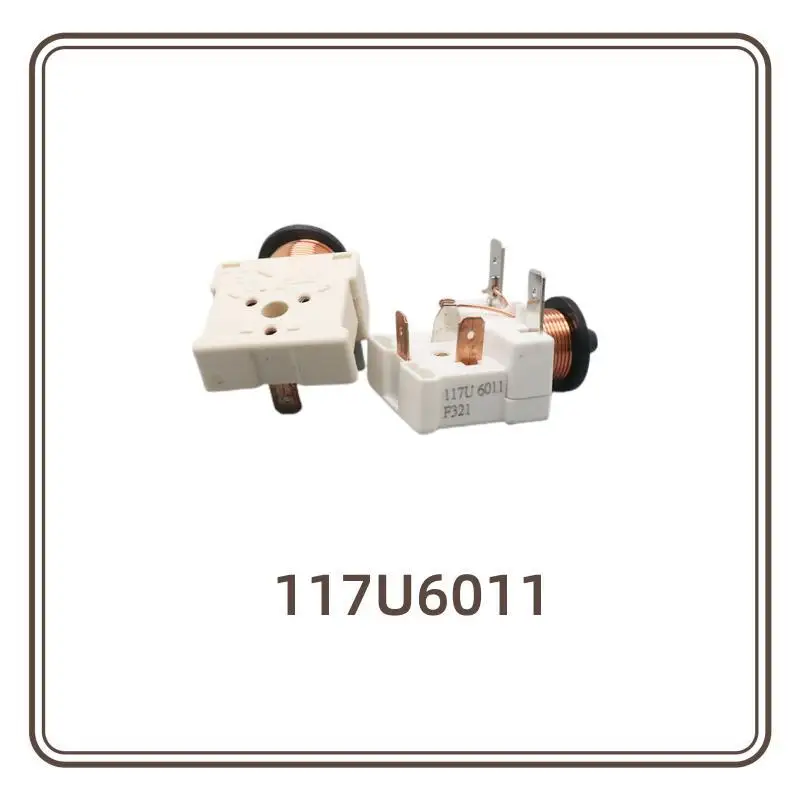 ZHB35-120P15C ZHB69-120P15 ZHB37-120Z003C, PTHTM330MD, 117U6003, 117U6010, 117U6011, 117U6015, 117U6016, 117U6019, 117U6022, A3E5, 8100