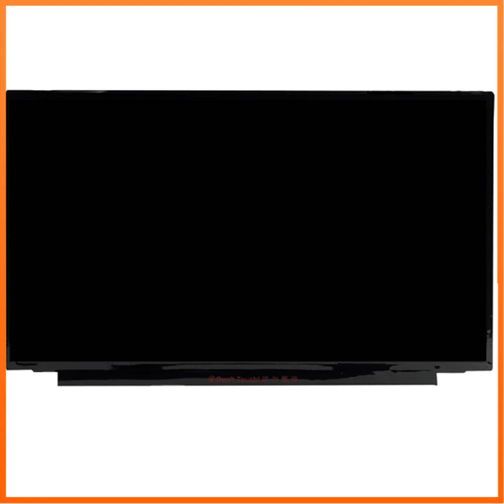 

15.6 inch for HP 15-DA0046NR 15-DA0048NR LED LCD Touch Screen Display In-Cell Panel HD1366×768 40 Pins