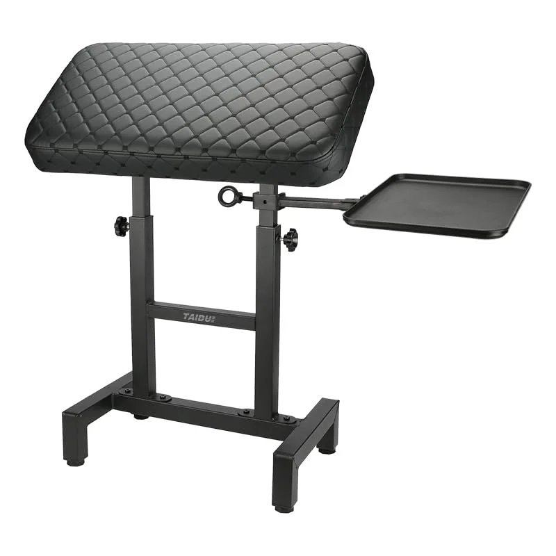 Multifunction Professional Tattoo Arm Rest Adjustable Stand Tattoo Tool Arm Rest