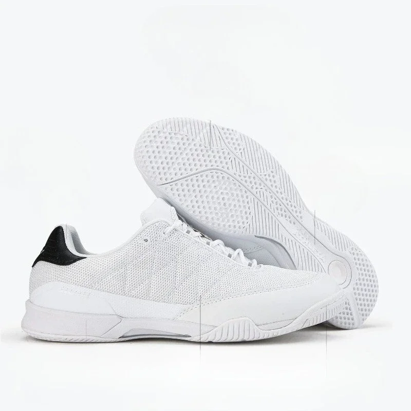 Best Selling Men Bowling Shoes Anti-Slip Gym Training Shoes Men Man Good Quality Bowling Shoes Men