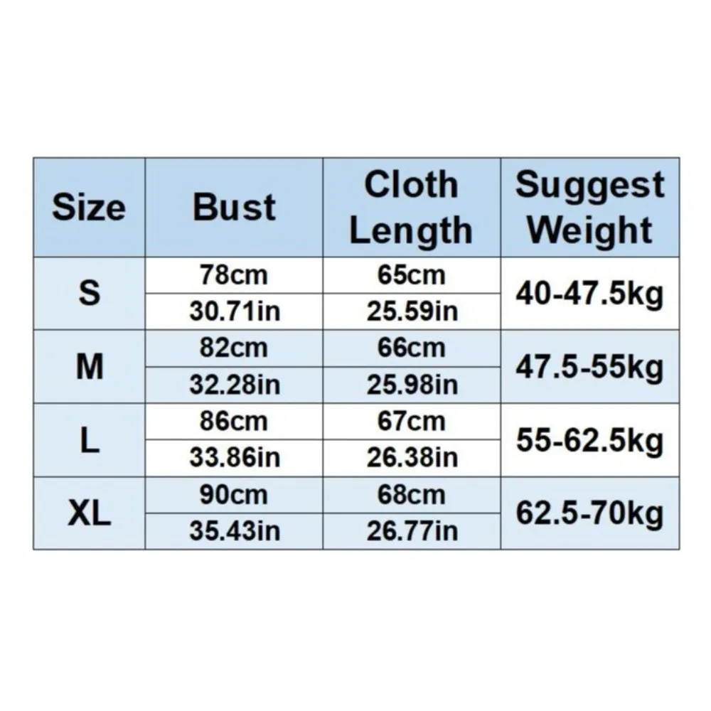 Kausalen Lose Spitze Leibchen Backless Sexy Unregelmäßige Crop Tops Französisch Stil Ärmellose Hosenträger Weste Streetwear