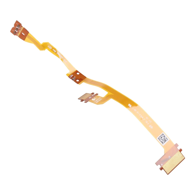 Mouse ible Cable for  G900 G903 / G903  Circuit Board ible Cable Mouse Repair