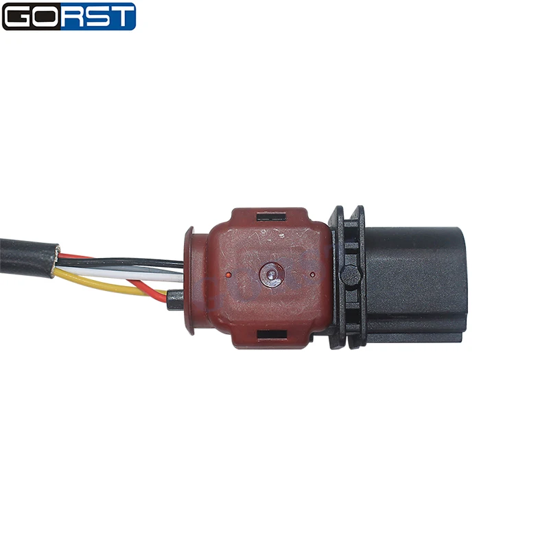 Oxygen Sensor for Audi A3 A4 A5 VW Golf TT Passat Porsche 03H906262A