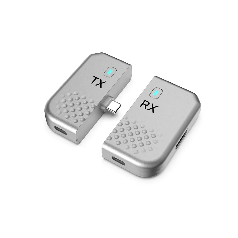 kit-wireless-hdmi-per-laptop-a-tv-proiettore-tipo-c-1080p-60hz-portata-50m-pulsante-privacy-per-estensione-e-mirroring-set-per-uso-domestico