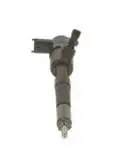 55197124 interior injector DOBLO CARGO GRANDE PUNTO nas JTD 10 / 05 ASTRA H CDTI 08 / 05 CORSA C MERIVA A