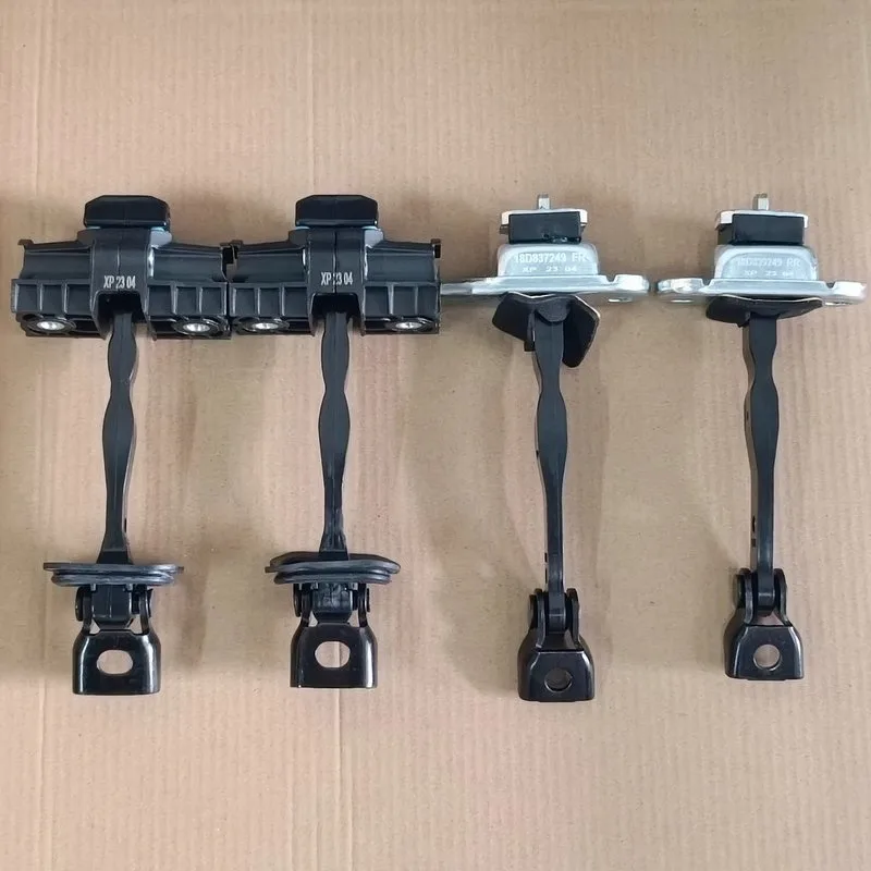 

Door Check for Volkswagen Gran Santana Jetta Lavida Rapid