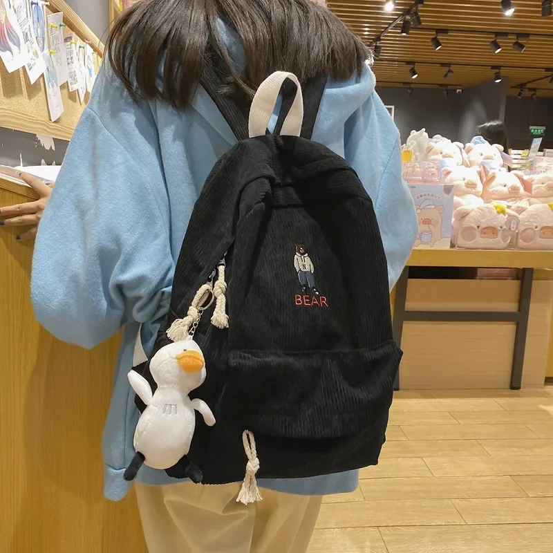 Kids Backpacks for Boy Mother Kids Bags for Girl Cute Backpack Cartoon Backpacks School Bag Toddler Backpack Mochila Рюкзак Sac