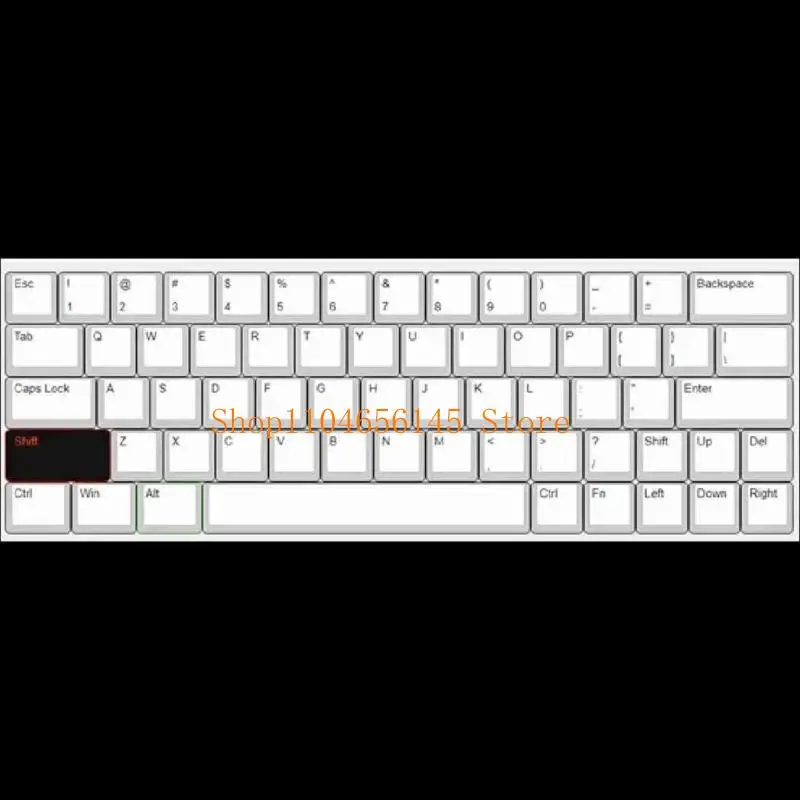 5ASD SILENTS ПИСЬМА, ПЕЧАТЬ КЛАМЕННЫ