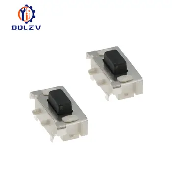 10 best sales przełącznik smd - №5