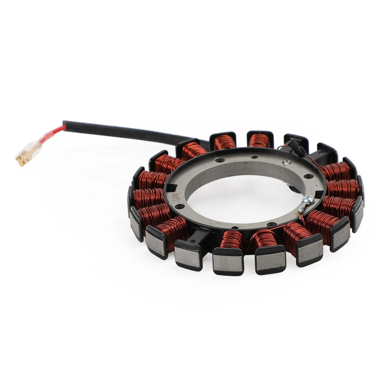 Estator da bobina de carregamento do motor Artudatech adequado para Kawasaki FH 381 430 451 480 500 541 580 FS FX 481 541 600 59031-7002 59031-7011