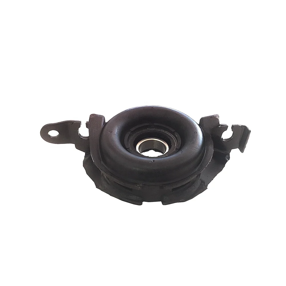 

Center Support Bearing Drive Shafts For Ford Kuga 2007-2012 Escape 7L8Z4800A Over Axle Bearing Driveshaft Suspension Rubber