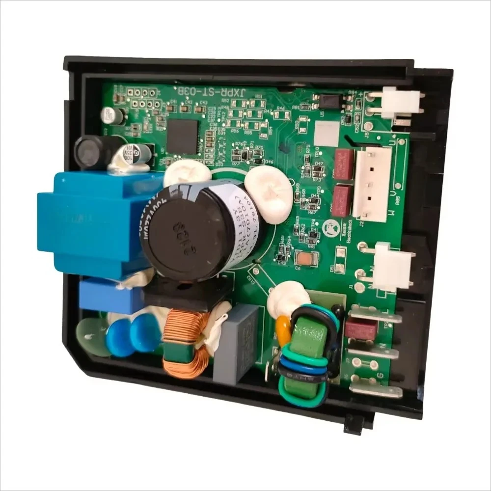 nouvelle-carte-de-conversion-de-frequence-pour-compresseur-de-refrigerateur-carte-de-commande-jxpr-st-03b-vtd1113y-carte-mere-de-controle