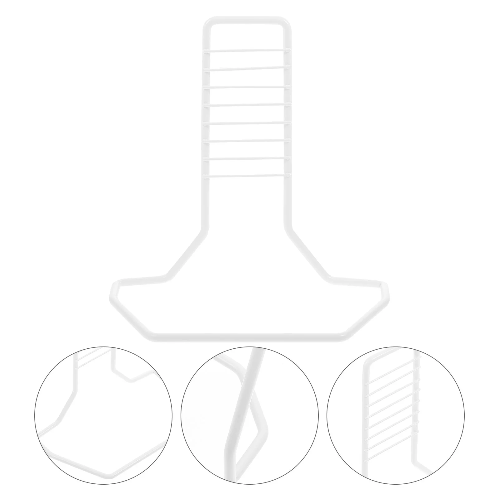 Thumbnail 2 - #26 Hamster Exercise Wheels List of Top Picks