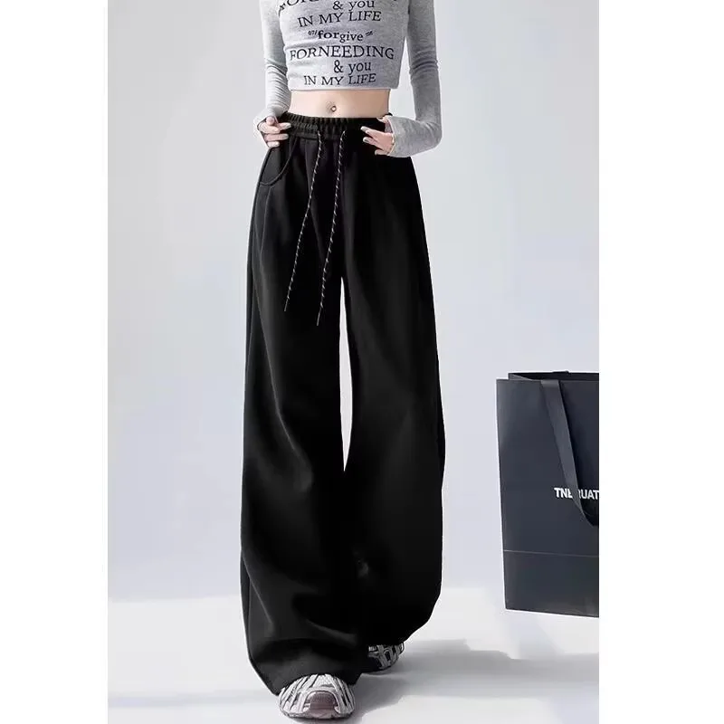 Lazy Style White Wi… - image