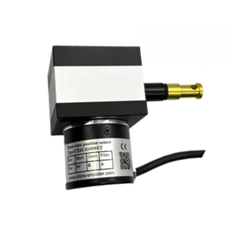 2025 Hot Sale Skf B…