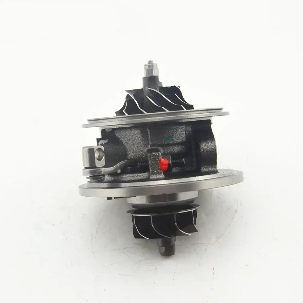 

2025 Turbocharger Core 751851 BV39 54399880022 for Skoda 1.9TDI Full Turbocharger Powertec 54399880011