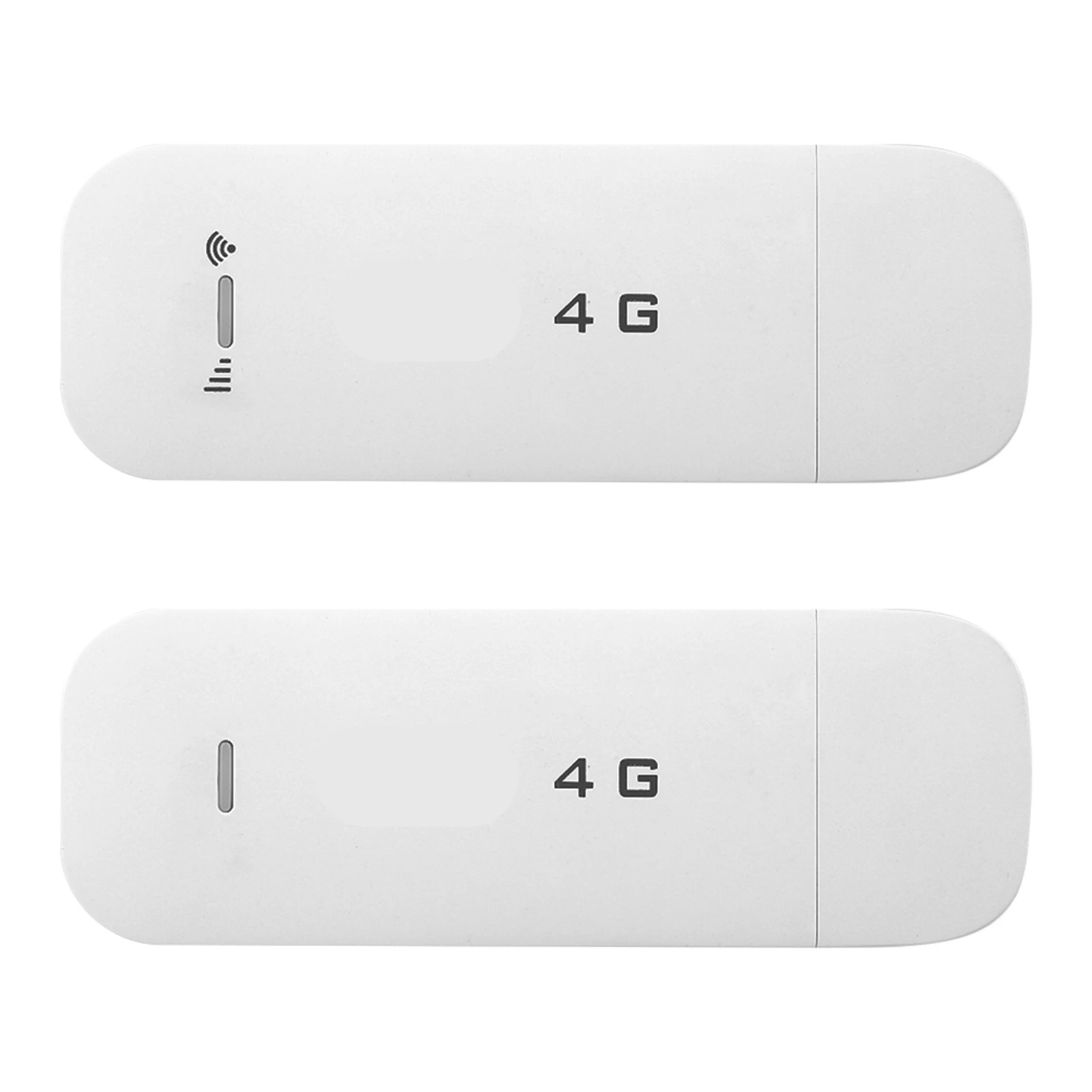 

Сетевой адаптер 4G LTE USB Беспроводная точка доступа Wi-Fi Маршрутизатор Модем USB Wi-Fi Модем Точка доступа USB-модем Stick USB Сетевой адаптер
