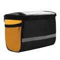yellow-