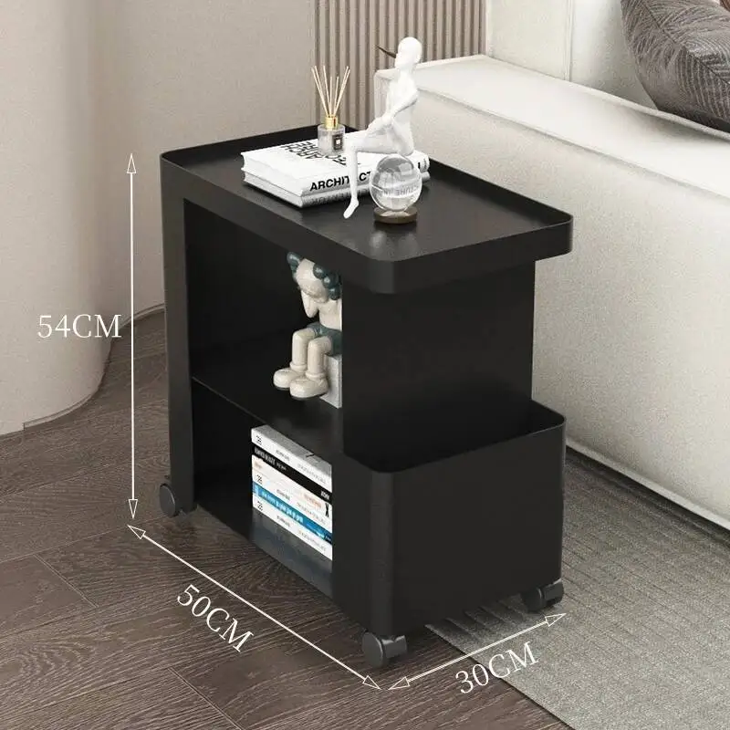 Auxiliary Cart Orga… - image