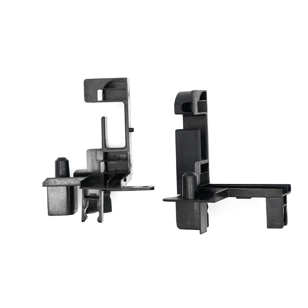 ตัวยึดท่อโครงด้านหลัง (ซ้าย) สำหรับ DJI agras T30การเกษตรอุปกรณ์เสริมโดรนชิ้นส่วนซ่อม UAV ของแท้ใหม่