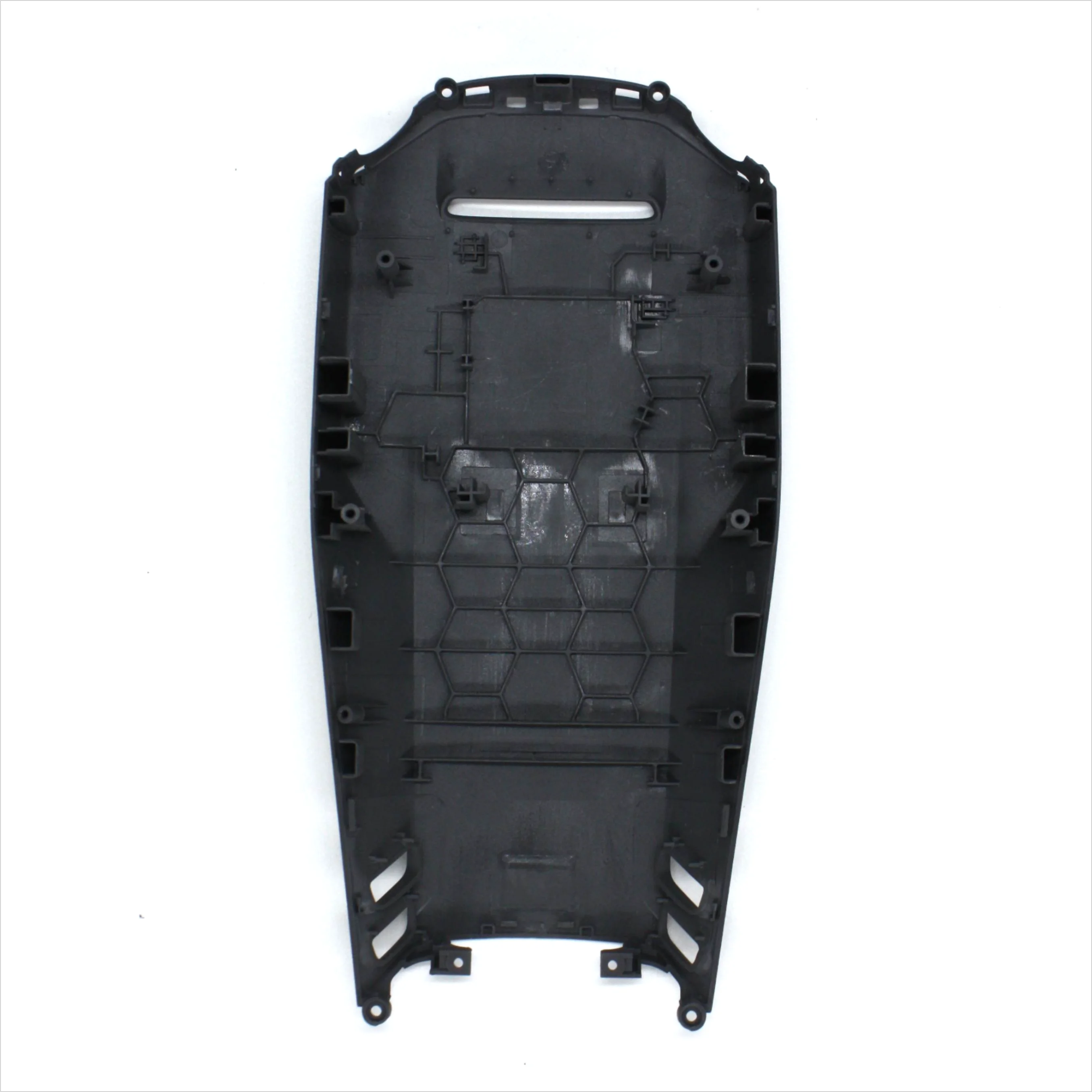 New Drone Spare Parts Upper Shell and Middle Frame for DJI Mavic 3/3pro Body Shell Drone Accessories