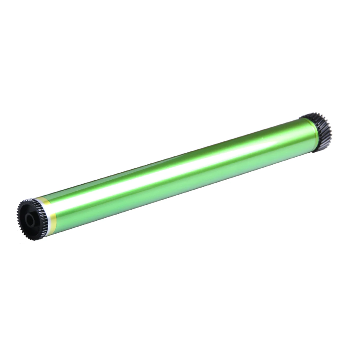 

Laser Printer OPC Drum Reset For SamsungMLTD203-U MLTD203 S MLTD203 L MLTD203 E MLTD203 U MLTD-203S MLTD-203L MLTD-203E