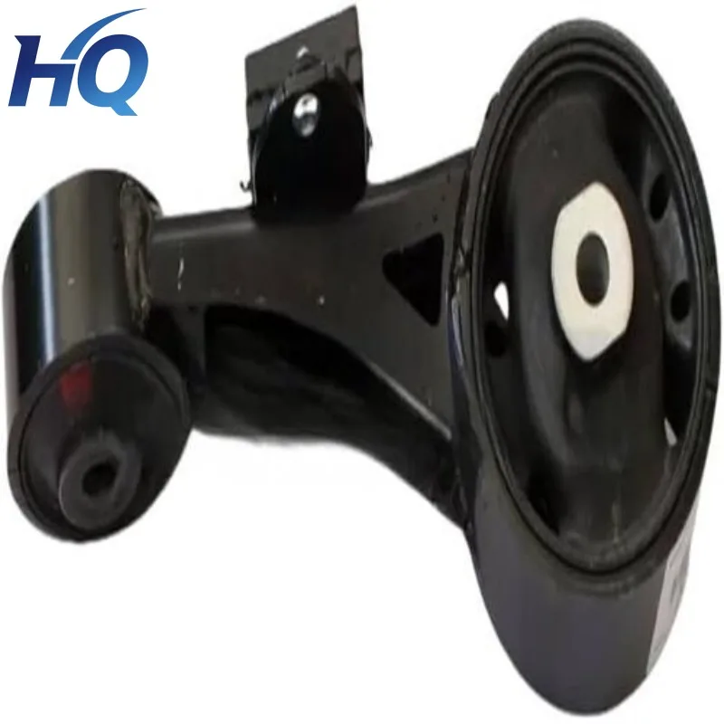 

12363-31060 12363-0P011 Engine Motor Mount For Lexus RX350 3.5L 12363-0P012 12363-31010