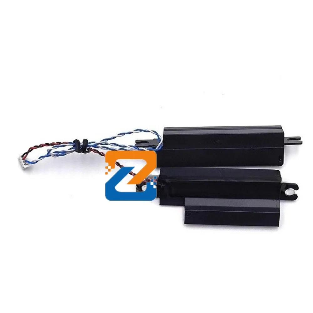 New Original Laptop Built-in Speaker For DELL Latitude 6430 E6430 Internal Sound Speaker 0NDXPD