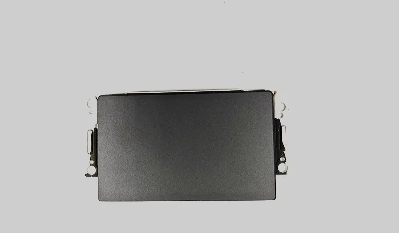 For Lenovo, Xiaoxin AIR 14ITL ARE 2021 2020 Touchpad, Mouse Trackpad