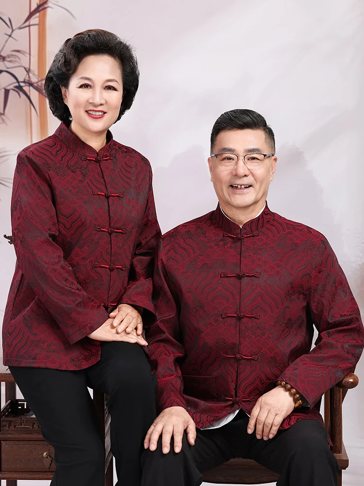 nuevo-conjunto-de-chaqueta-de-estilo-chino-para-bodas-de-primavera-y-otono-traje-tradicional-tang-para-hombres-de-mediana-ed