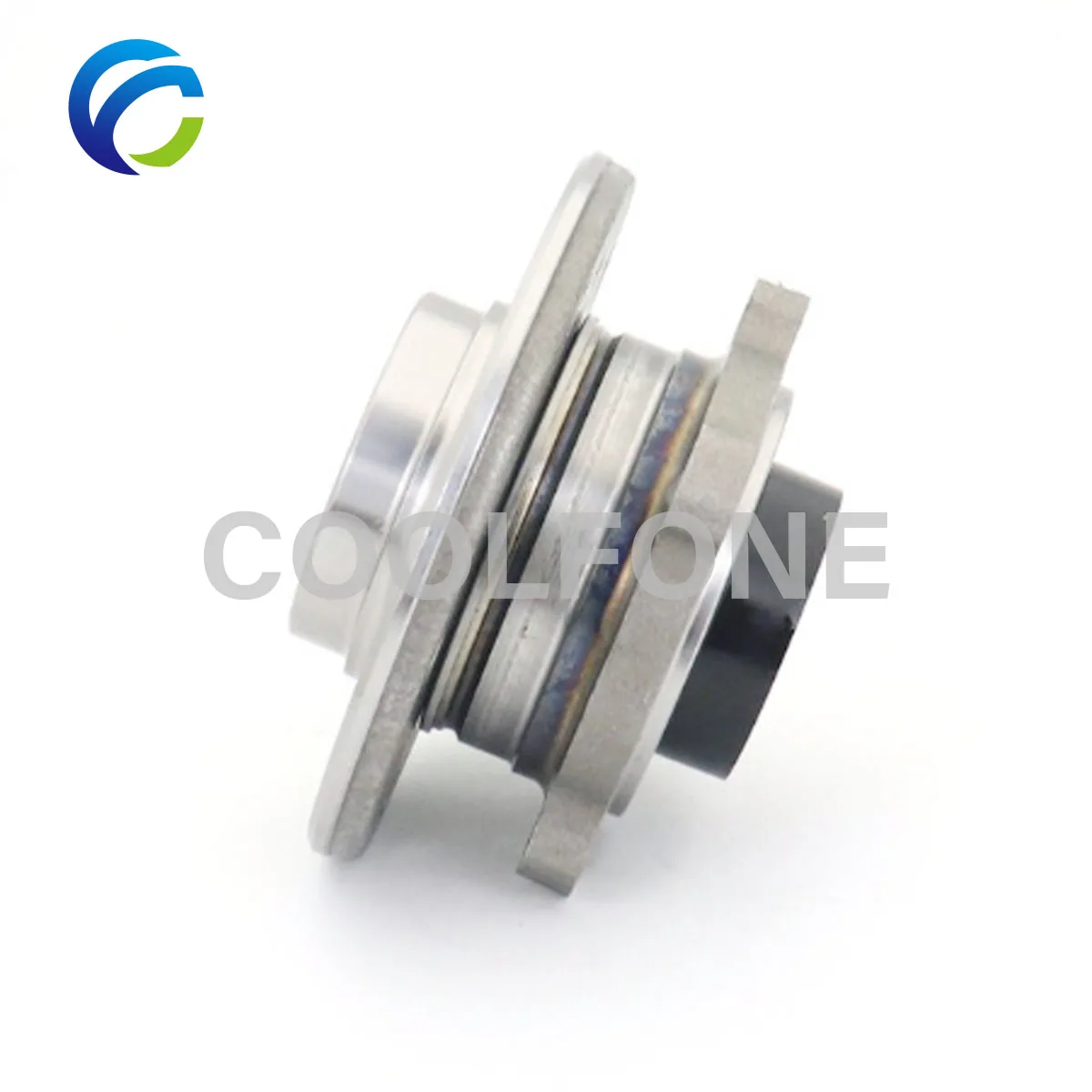 

Подшипник ступицы переднего колеса для BMW X1 E84 2009-VKBA6713 31206779400 31206789508 31206852091 31206877562 713649470 BM-WB-12754