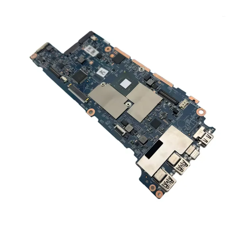 17891-1M Acer Swift SF114-32 노트북 마더보드(N4000 N5000 CPU 32G SSD 4G RAM 448.0E604.001M 포함) 1…
