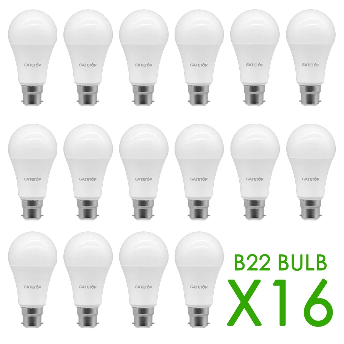 16-lampadas-led-b22-ac110-240v-ac220-240v-economizadoras-de-energia-9w-12w-15w-18w-24w-para-sala-de-estar-hall-de-entrada-e-ambientes-internos
