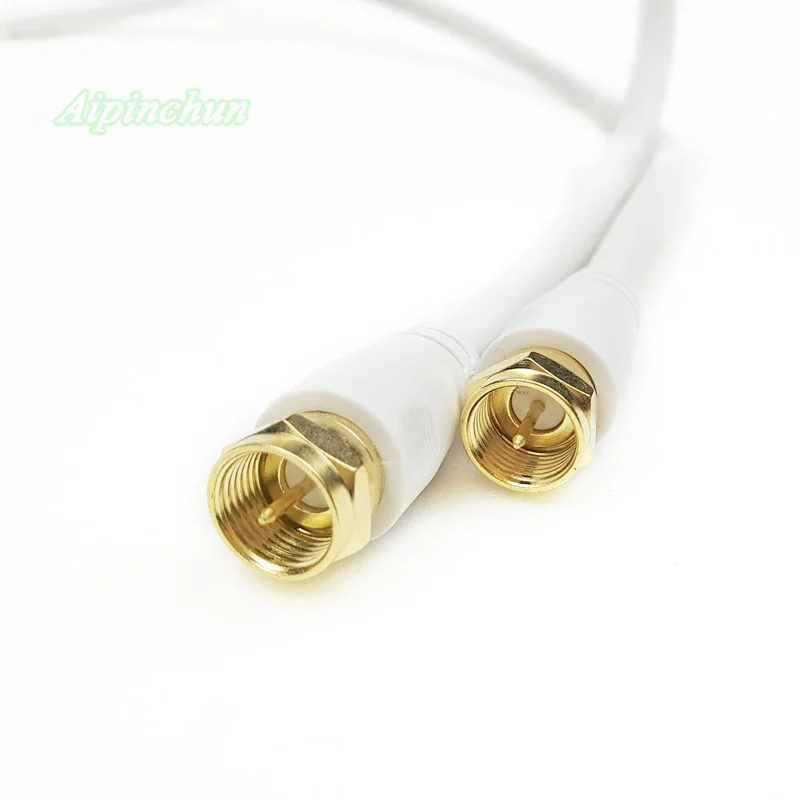 Aipinchun F Jack Tv…