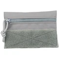 M size gray