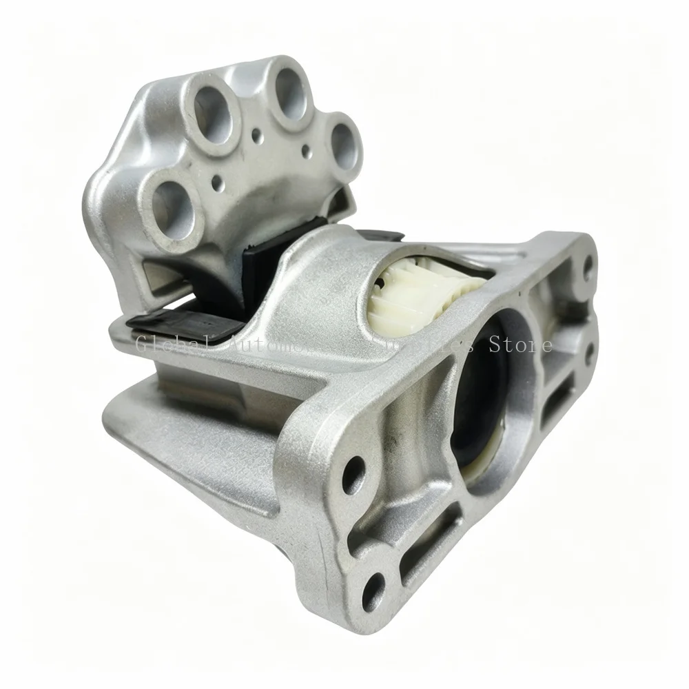 Engine Motor Mount GK216F012CD 2611960 for FORD Transit V363 Transit Custom V362 Tourneo Custom V362 Engine Support Mounting