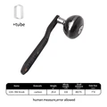 knob 39mm 7x4mm