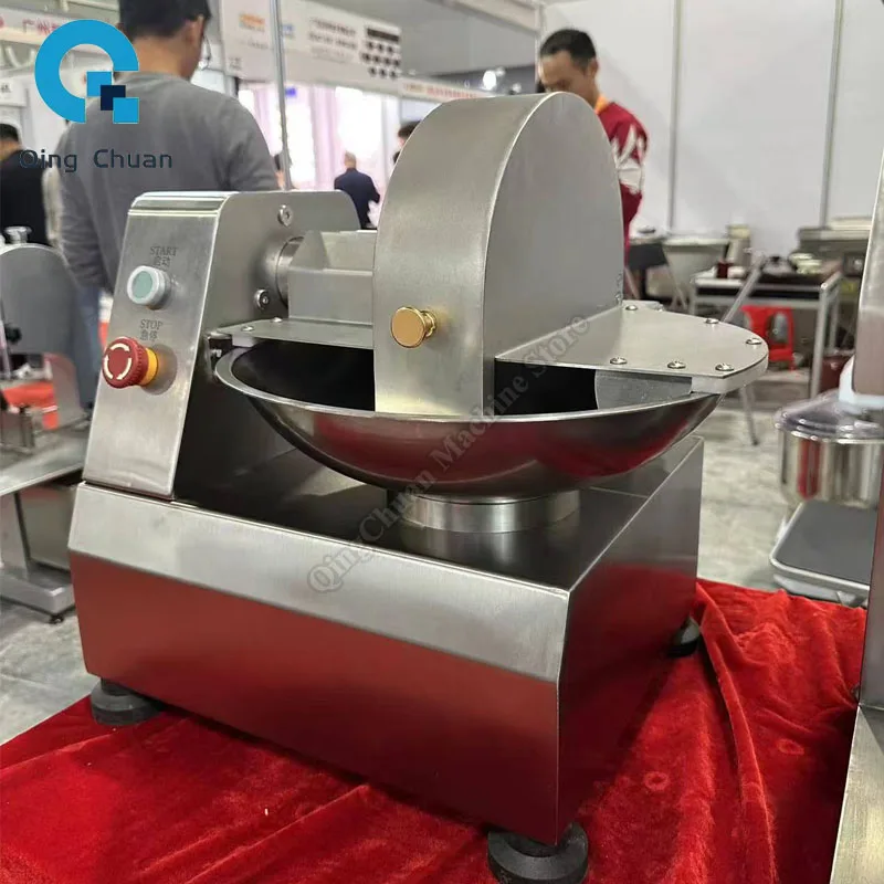 

Измельчитель для фруктов, овощей, начинки для пельменей, измельчитель из нержавеющей стали для креветок, желеобразных продуктов, колбасы, мясного фарша