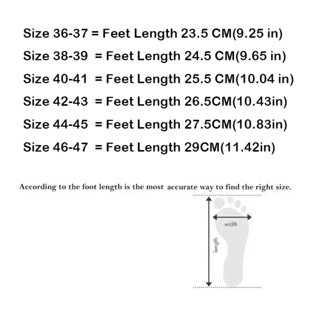 Luxuriöse Rutschfeste Herren-Hausschuhe Unisex Weiche Sohle Einfarbige Strandpantoffeln PVC Damen-Sandalen Sommer – Detail 1