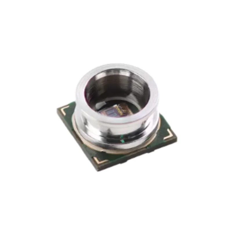 2pcs Original Genuine BMP585 LGA-9 Barometric Pressure Sensor High-Precision Digital Pressure Sensor Chip