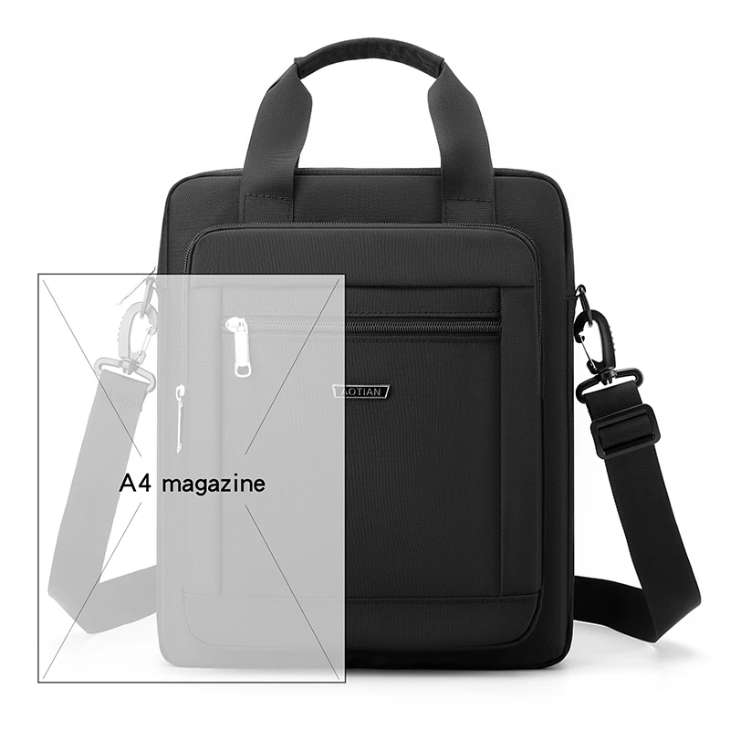 Men Shoulder Bags Messenger Bag for Men Crossbody Bags new Small Man Designer Handbag Bolso Male bolsa bolso de mano hombre