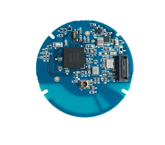 XM122 IoT Radar Module Distance Sensor Modules IoT Radar Sensor