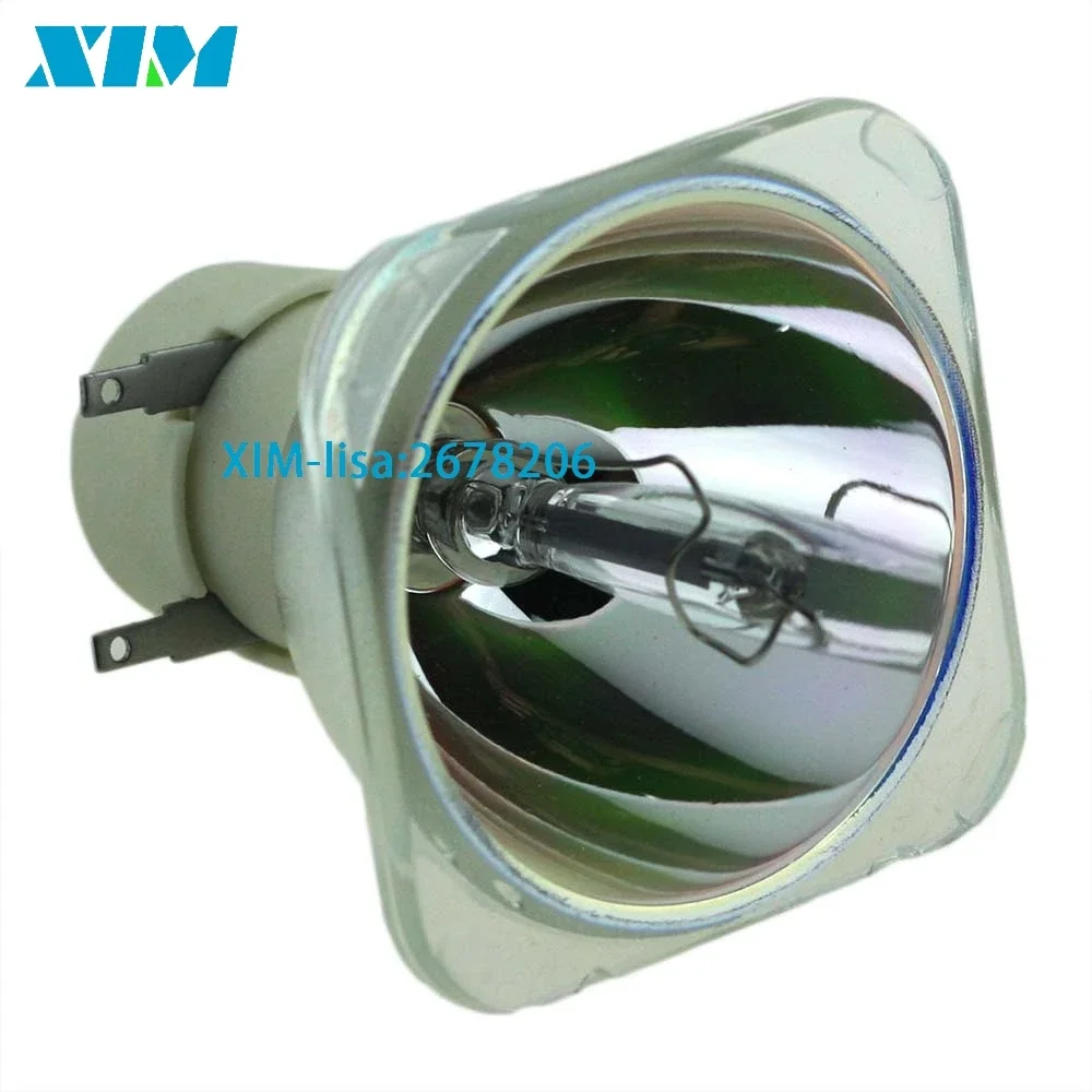 high quality projector lamp For Benq MW519 MP502 MP511 MP511+ MP512 MP514 MP522 MX850UST MP525P MP575 MP575P MP612 MP612C MP622