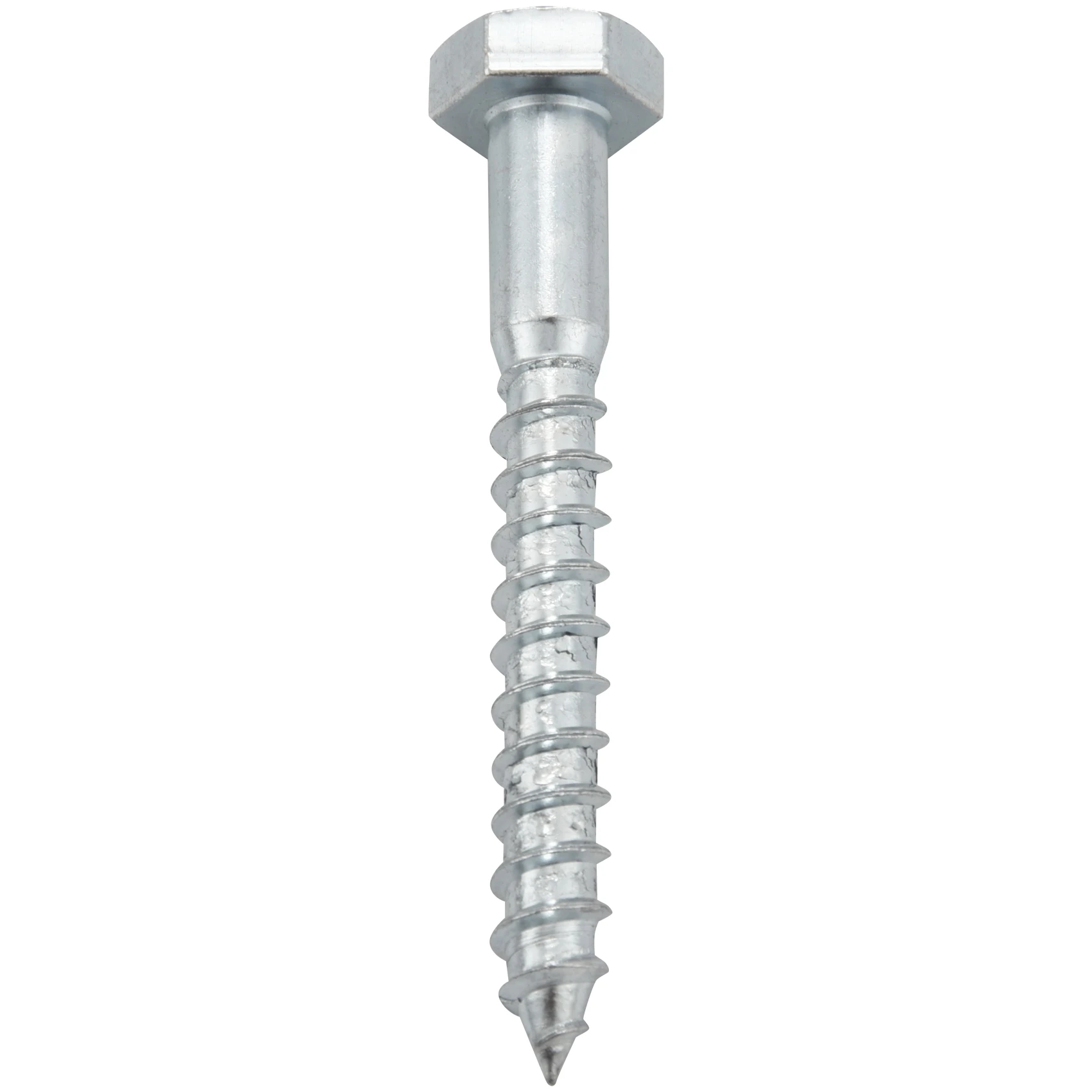 2Z-Wall/Ceiling Mou… - image